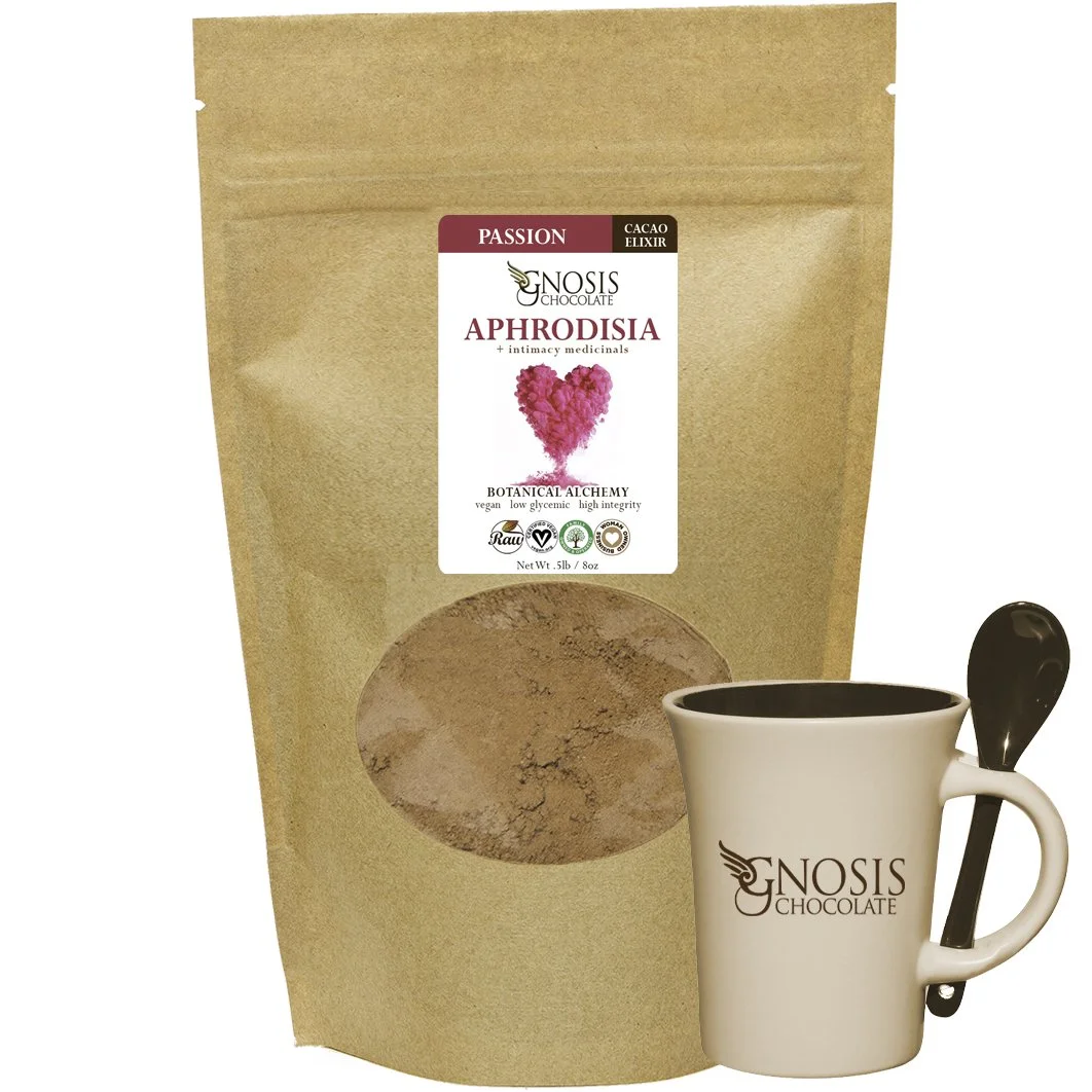 Passion+Elixir+v2.0+WITH+CUP.